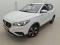 preview MG ZS #0