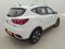 preview MG ZS #1