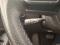 preview MG ZS #5
