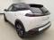 preview Peugeot 2008 #5