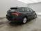 preview Skoda Octavia #1