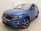 preview Volkswagen T-Roc #0