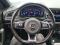 preview Volkswagen T-Roc #5