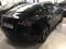 preview Tesla Model 3 #3
