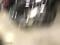preview Tesla Model 3 #5