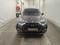 preview DS Automobiles DS3 Crossback #4