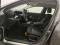 preview Mercedes A 180 #2