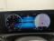 preview Mercedes A 180 #5