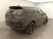 preview Land Rover Discovery Sport #1