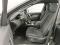 preview Land Rover Discovery Sport #2