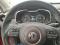 preview MG ZS #4