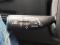preview MG ZS #5