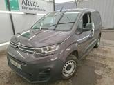 Photo car #6283260