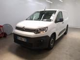 Photo car #6283263