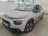 Photo car #6283264