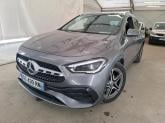 Photo car #6283275
