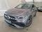 preview Mercedes GLA-Class #0