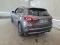 preview Mercedes GLA-Class #1