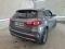 preview Mercedes GLA-Class #2