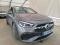 preview Mercedes GLA-Class #3
