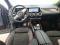 preview Mercedes GLA-Class #4