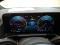 preview Mercedes GLA-Class #5