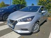 Photo car #6283276