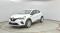 preview Renault Captur #0