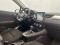 preview Renault Captur #1