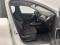 preview Renault Captur #5