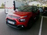 Photo car #6283886