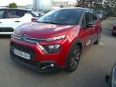 Photo car #6283913