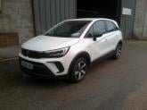 Photo car #6283936