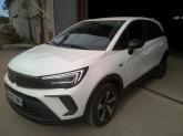 Photo car #6283947