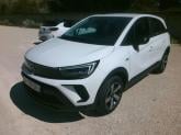 Photo car #6283948
