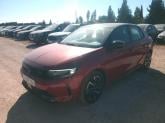 Photo car #6283952