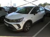 Photo car #6283959