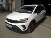 Photo car #6283960