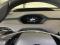 preview Skoda Enyaq #5
