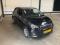 preview Peugeot 108 #1