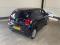 preview Peugeot 108 #2