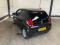 preview Peugeot 108 #3