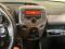 preview Peugeot 108 #4