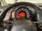 preview Peugeot 108 #5
