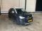 preview Opel Crossland X #1