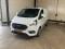 preview Ford Transit Custom #0