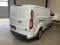 preview Ford Transit Custom #2