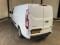 preview Ford Transit Custom #3