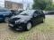 preview Skoda Fabia #0