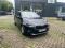 preview Skoda Fabia #2